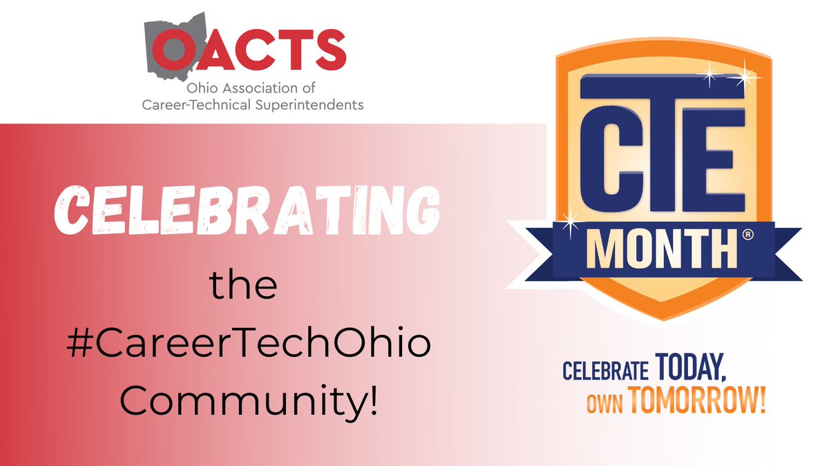 Six District Educational Compact (sixdistrictCTE) Twitter