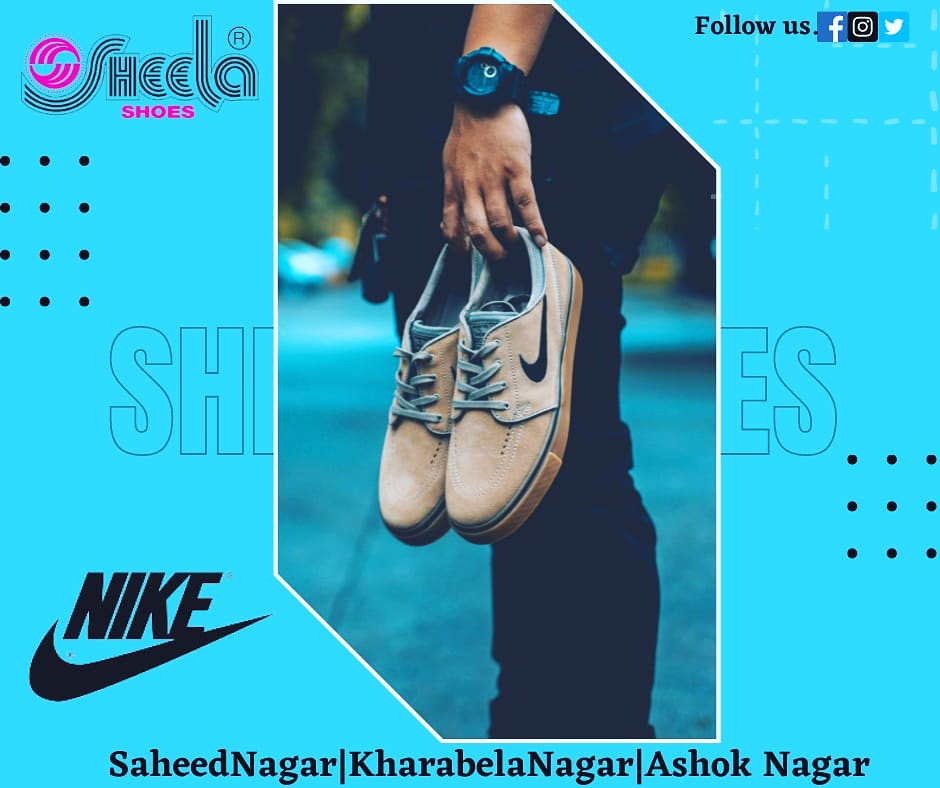 sheelashoes's tweet photo. Create your own Style, let it be unique for yourself & yet identifiable for other's.
.
. .
. . .
. . . .
. . . . .
#leatherleaf #nike #india #footwear
#tranding #shoesformen #shoes #shoeslover #shoesforsale #brandedshoes #shoes4sale https://t.co/AMchvbqc9k