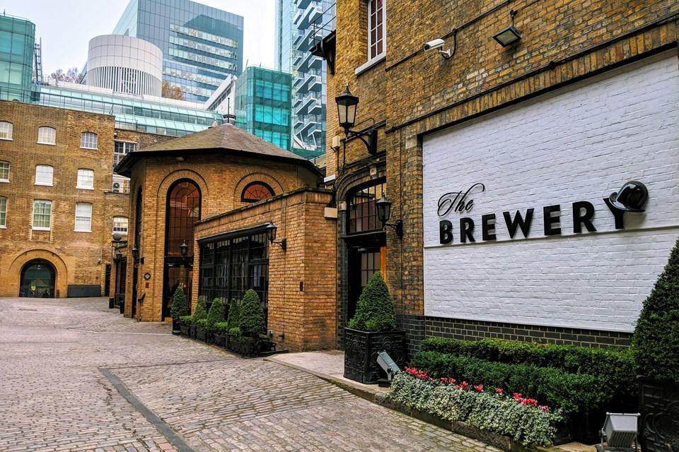 Printweek Awards 2022 shortlist announced printweek.com/news/article/p…