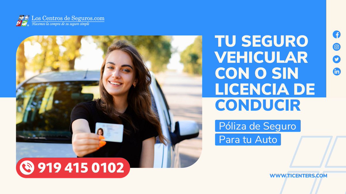 InsuranCenters tweet picture