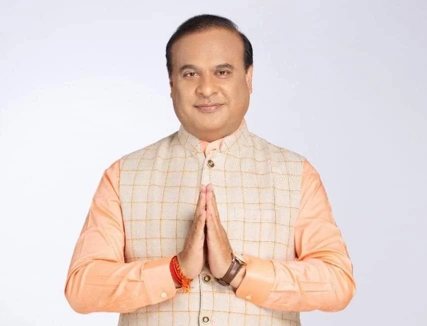 bharatgupta74's tweet photo. एक सच्चे हिंदू योद्धा को जन्मदिन की हार्दिक शुभकामनाए।

भगवान आपको दीर्घायु प्रदान करे 🙌🙌

#HBDHemantaJi #hemantabiswasarma https://t.co/WB3H1j0GIK