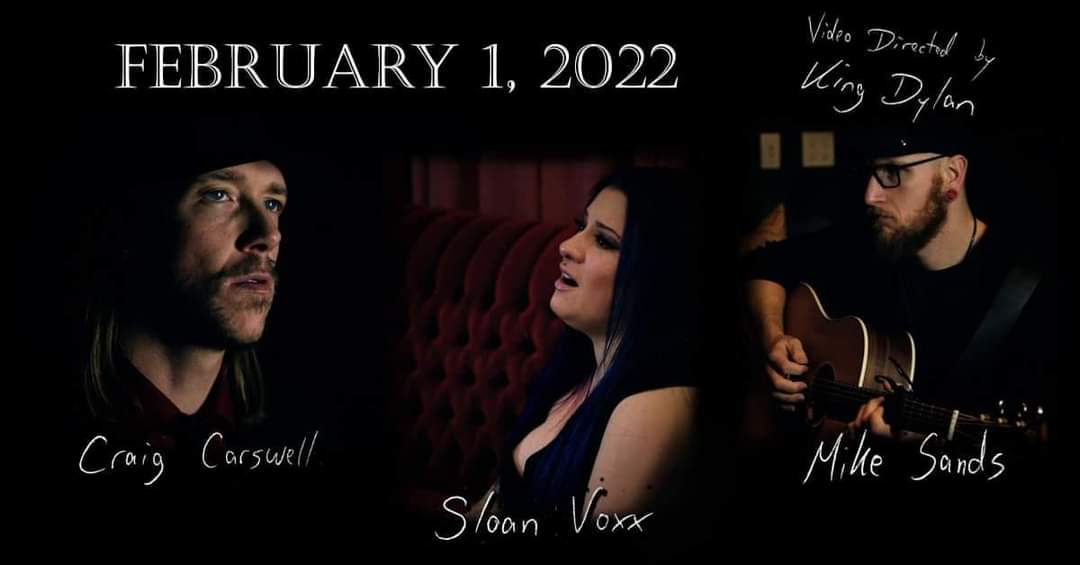 VoxxPromos tweet media