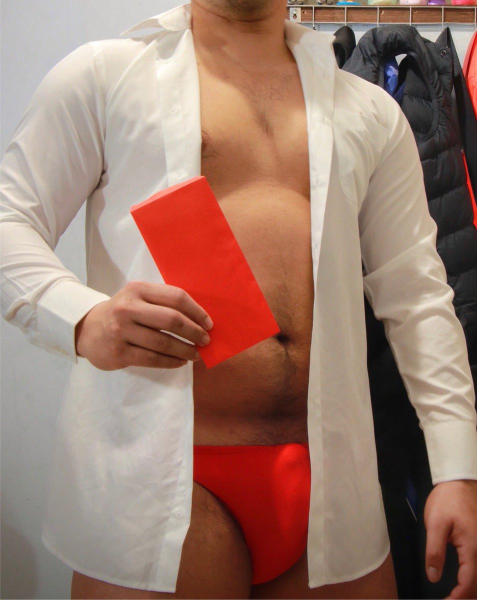 恭喜發財 紅包拿來
#大黏粗壹