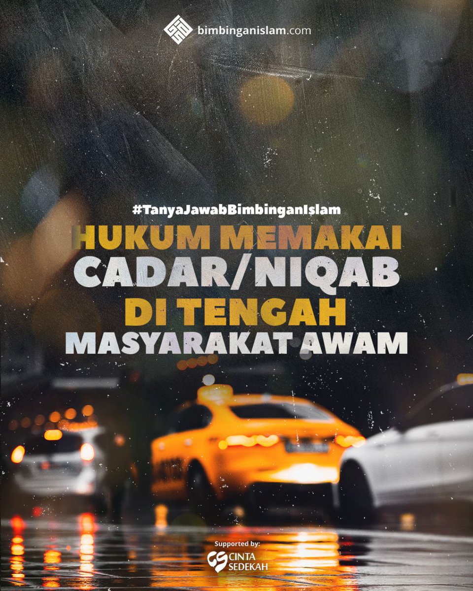 Yalangoch balerinalarning fotosuratlari