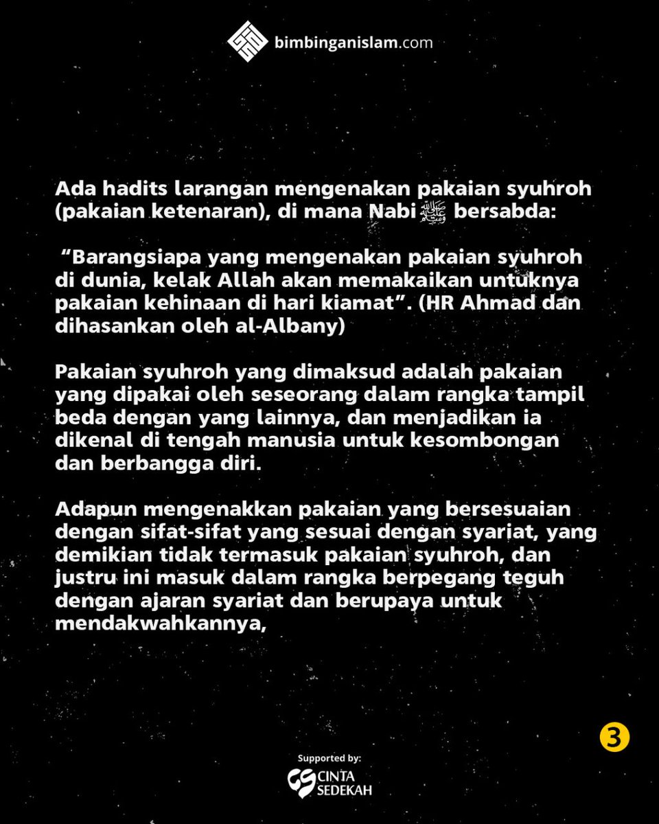 Semiz qizlar porno rasmlar