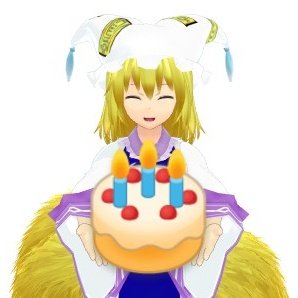 藍様のtwitterイラスト検索結果 古い順