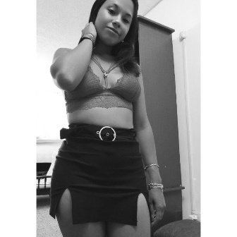 #NuevaFotoDePerfil