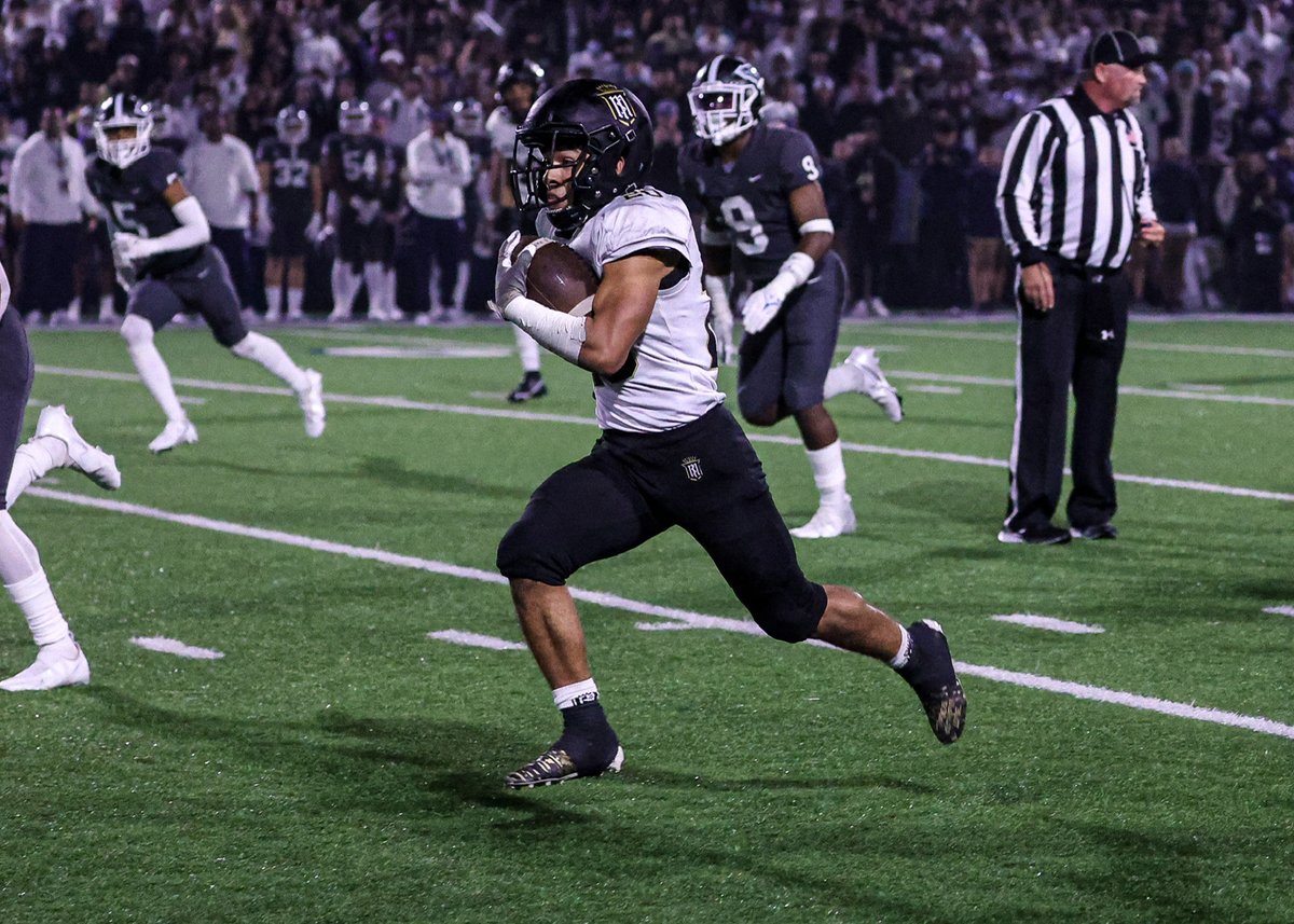 All-<a href="/CIFSS/">CIF Southern Section</a> Division 1 Offensive Selections! 

WR Tetairoa McMillan (@TMAC96795) - Offensive MVP 
QB Noah Fifita (<a href="/thenoah_fifita1/">Noah Fifita ✞</a>)
OL Josiah Laban (<a href="/LabanJosiah/">josiah laban</a>)
RB Houston Thomas (<a href="/Houston20Thomas/">Houston Thomas</a>)

Congratulations, Friars! 

#Credo #GoFriars #AllCIFD1

cifss.org/wp-content/upl…