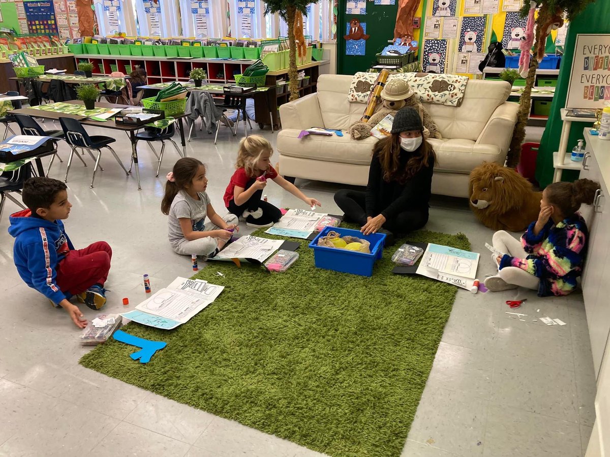 Debra Hixon tweet media