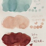 すな@文具垢のツイート画像