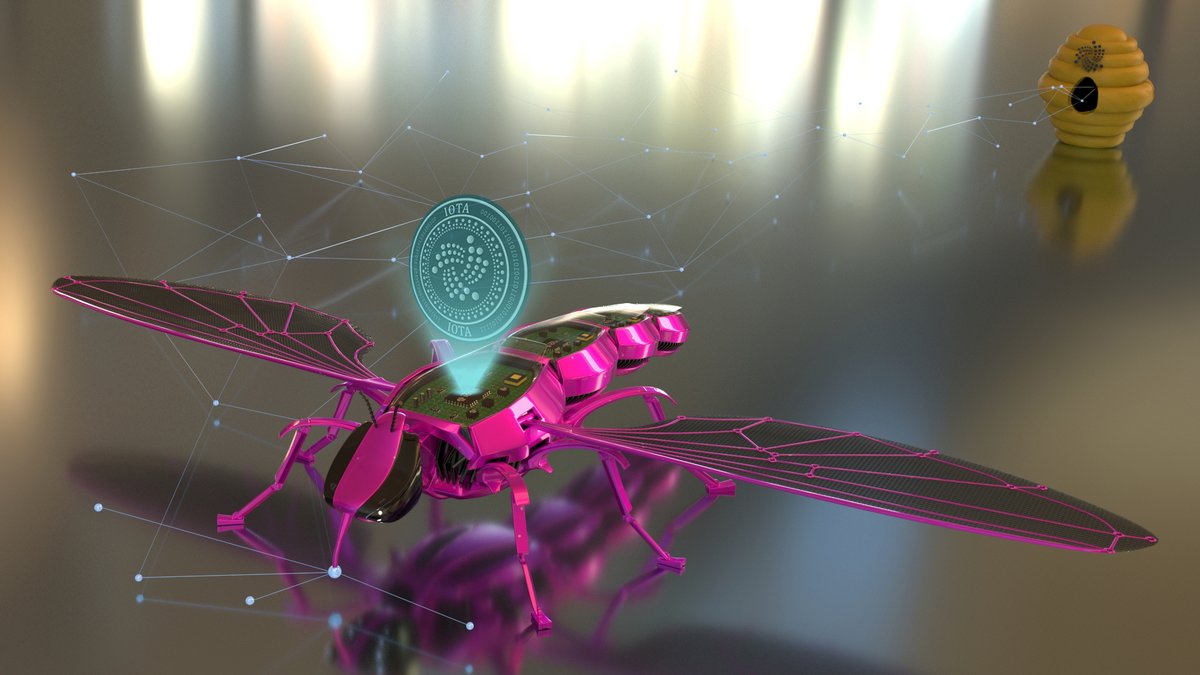 🐝🐝Hey bee rescuer! Here is another #GiveAway of 4 Tanglebees!
For participating just ♥️Like &amp;  🔁Retweet. Winners will be announced in 24hrs. Follow us that you dont miss this 4 and the next 36 bees! :) 🍯🍯