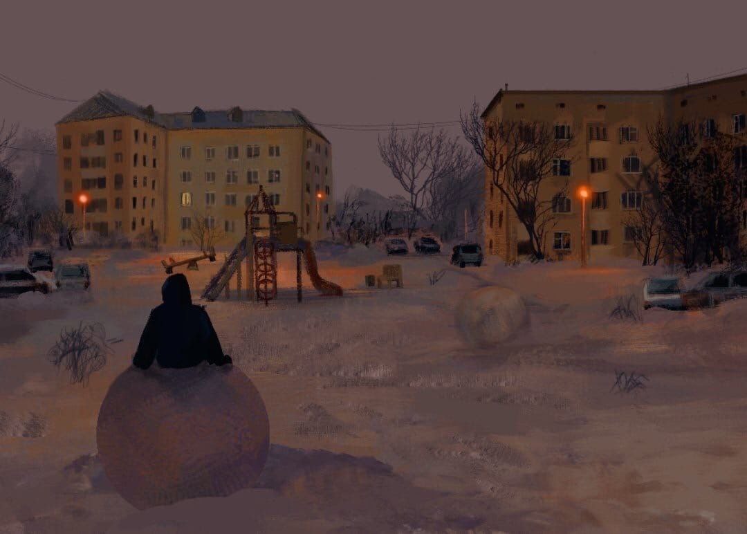 DPRomanoff's tweet photo. конкретного плана Б у меня нет, он нахуй и не нужен
план Б универсальный - адреналин, похуизм и оружие https://t.co/HfjkxJH4aO
