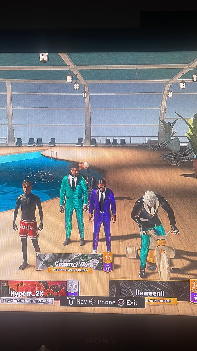 CliquesNz's tweet photo. THE MF GRIND WAS REAL THANK YOU FOR ALL THE SUPPORT AND LOVE BRUH YALL BEEN GOING CRAAAAAZY I CANT THANK YOU ENOUGH❤️❤️❤️❤️❤️ LEGEND MF CLIQUESYY https://t.co/x36GkDgXG5