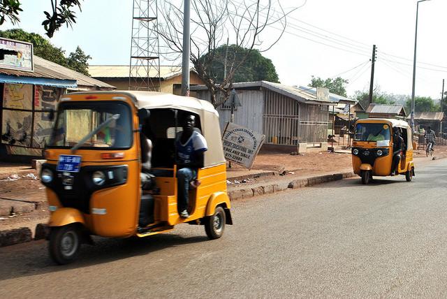 NodeEight's tweet image. Changing transport trends in Ho and how SMEs can take advantage Bolt-in-Ho.
@bk_aklama delves into the nitty-gritty.
More here: bit.ly/3umhdcZ 

Check out honode.org for more on Ho Node Hub.

#nodeculture
#Honodehub
#Ho
#Bolt
#BoltinHop