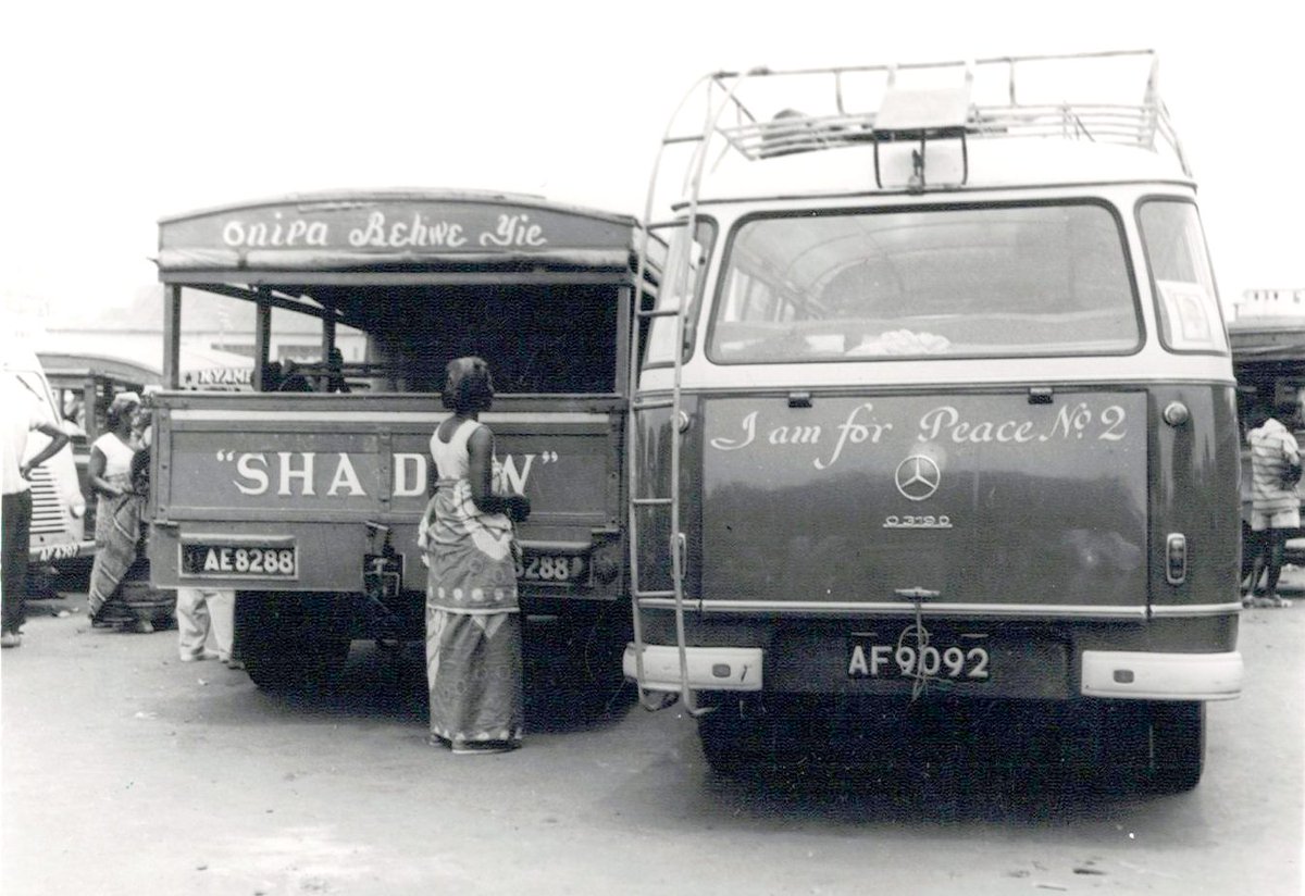 NodeEight's tweet image. Changing transport trends in Ho and how SMEs can take advantage Bolt-in-Ho.
@bk_aklama delves into the nitty-gritty.
More here: bit.ly/3umhdcZ 

Check out honode.org for more on Ho Node Hub.

#nodeculture
#Honodehub
#Ho
#Bolt
#BoltinHop