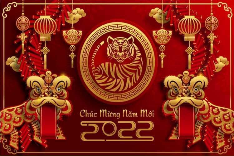 bdsonlinecom's tweet image. 🌸 Chúc Mừng Năm Mới 🌸
🎀 Nhâm Dần 𝟚𝟘𝟚𝟚 🌼
Xin gửi lời Chúc tất cả người thân gia đình , đồng nghiệp , bạn bè , đối tác! Một năm Mới Khoẻ mạnh Bình An - An Khang Thịnh Vượng - Tấn Tài Tấn Lộc - Mọi điều Như Ý - Vạn sự hanh thông🎊