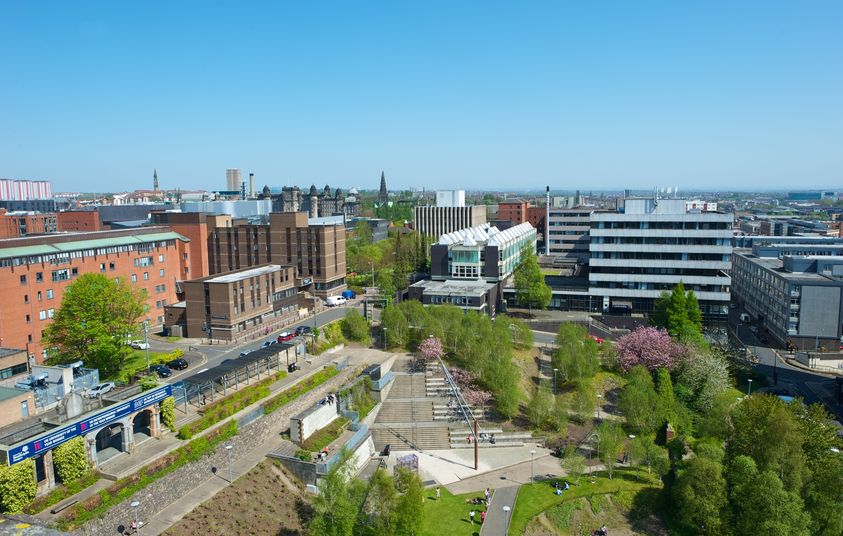 Glasgow’s University of Strathclyde have a virtual booth at @EUStudiesFair on Thursday sharing info on: 👉 MSc Diplomacy & International Security (@DiploStrath) 👉Study at the School of Government & Public Policy (@StrathPoliR) You can register here: euscf.politico.eu/en/vitrine/reg…