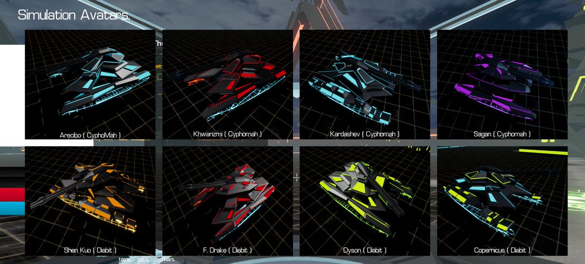 Airdrop Bishop || 🪙💰💎 🚀🔥🪂 tweet media