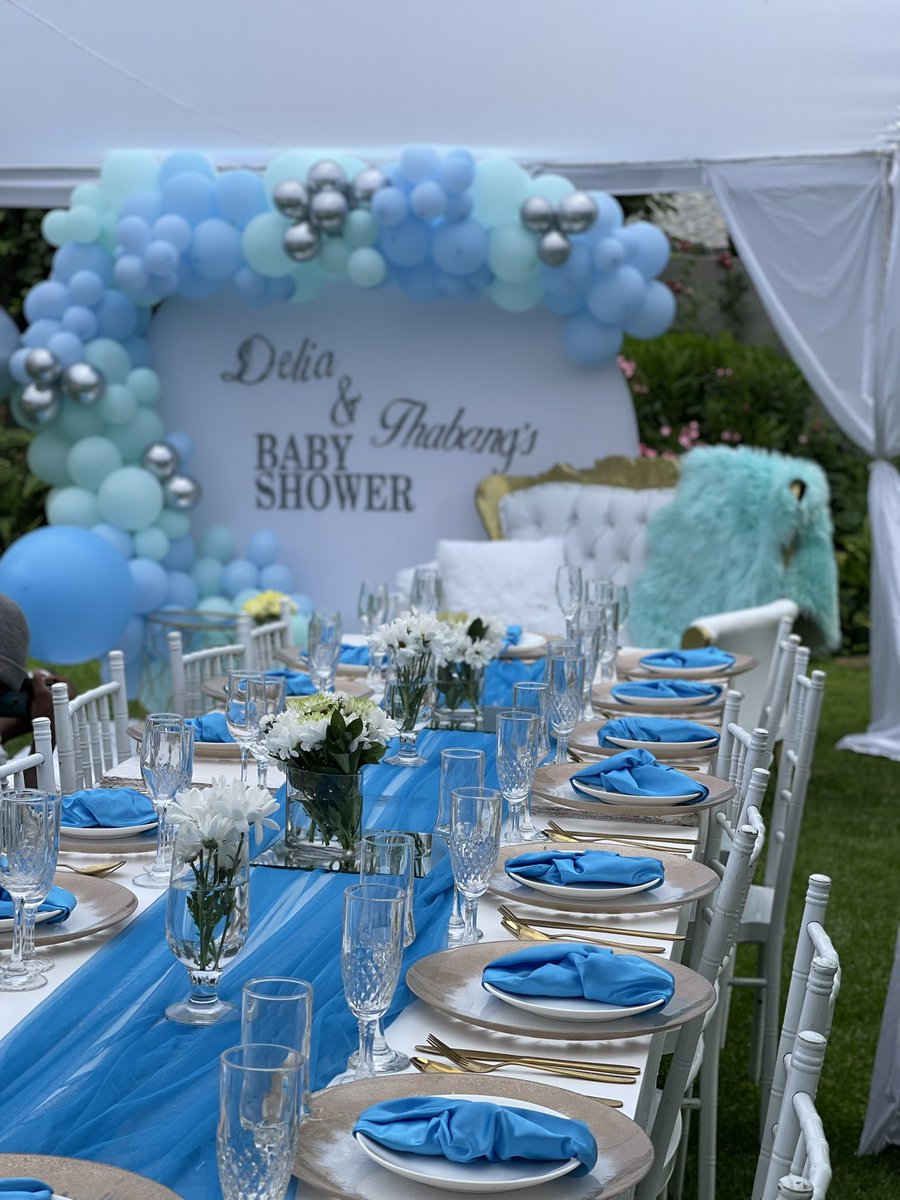 Lelo Mkhumbeni tweet media