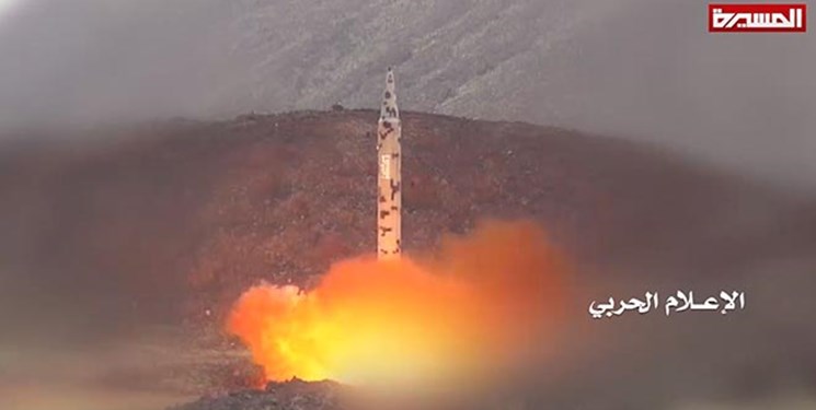 MPakaien's tweet photo. The strategic mistakes of the #US_Israeli princes in the UAE, as they continue to invade Yemen and try to pull Israel out of isolation, will turn the sheikhdom from an important economic center to the fate of countries like Bahrain and Sudan.
#UAE_Ymen_Israel https://t.co/VWYskCrGjf