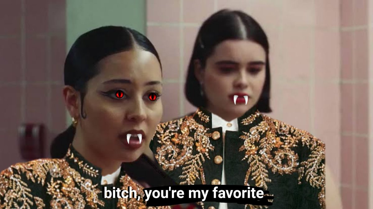 NCT 127 in October 2021: