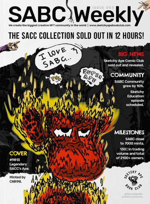 Jobintar Patpahan tweet media