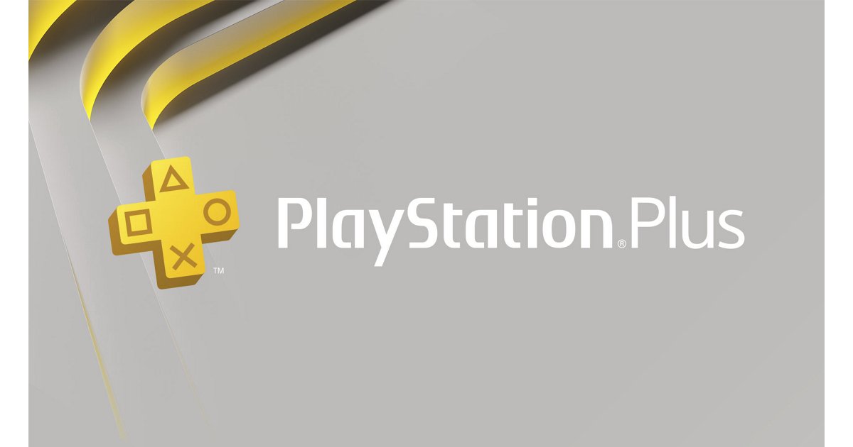 TiTav1on's tweet photo. Vous reprendrez un peu d'abonnement Playstation Plus en cadeau !

Je tirerai au sort 3 personnes le 05/02 qui gagneront:
 - La 1ére = 1 an de PS+
 - La 2snde = 3 mois de PS+
 - La 3ème = 1 mois de PS+

Pour participer, comme d'habitude: FOLLOW + RT ce tweet ! https://t.co/IWEn4pESnr