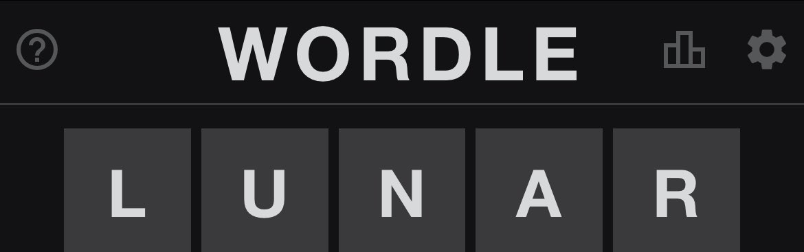 stevenxu's tweet image. Smh NYT missed opportunity