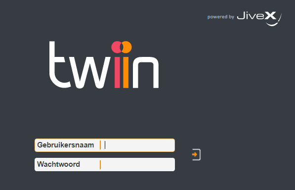 Ook wij gebruiken nu TWIIN, weer een stapje makkelijker een patiënt verwijzen voor protonentherapie! 

ow.ly/4HUE50HIYsV

#protonentherapie