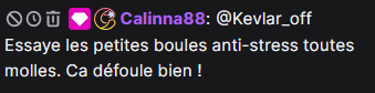 ColdsecTV's tweet photo. Petit conseil pratique de ce début de  semaine pour tous les joueurs de #Battlefield2042
Merci le #ColdCrew❄️ https://t.co/vzbmOHOFsh