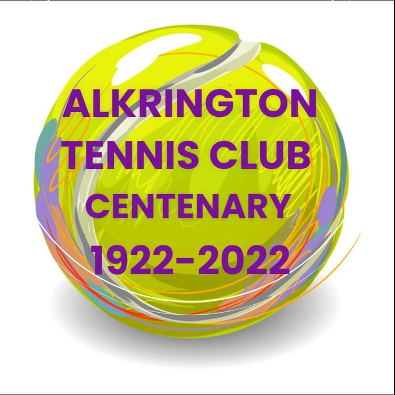 Alkrington Tennis (@alkytennis) on Twitter photo 