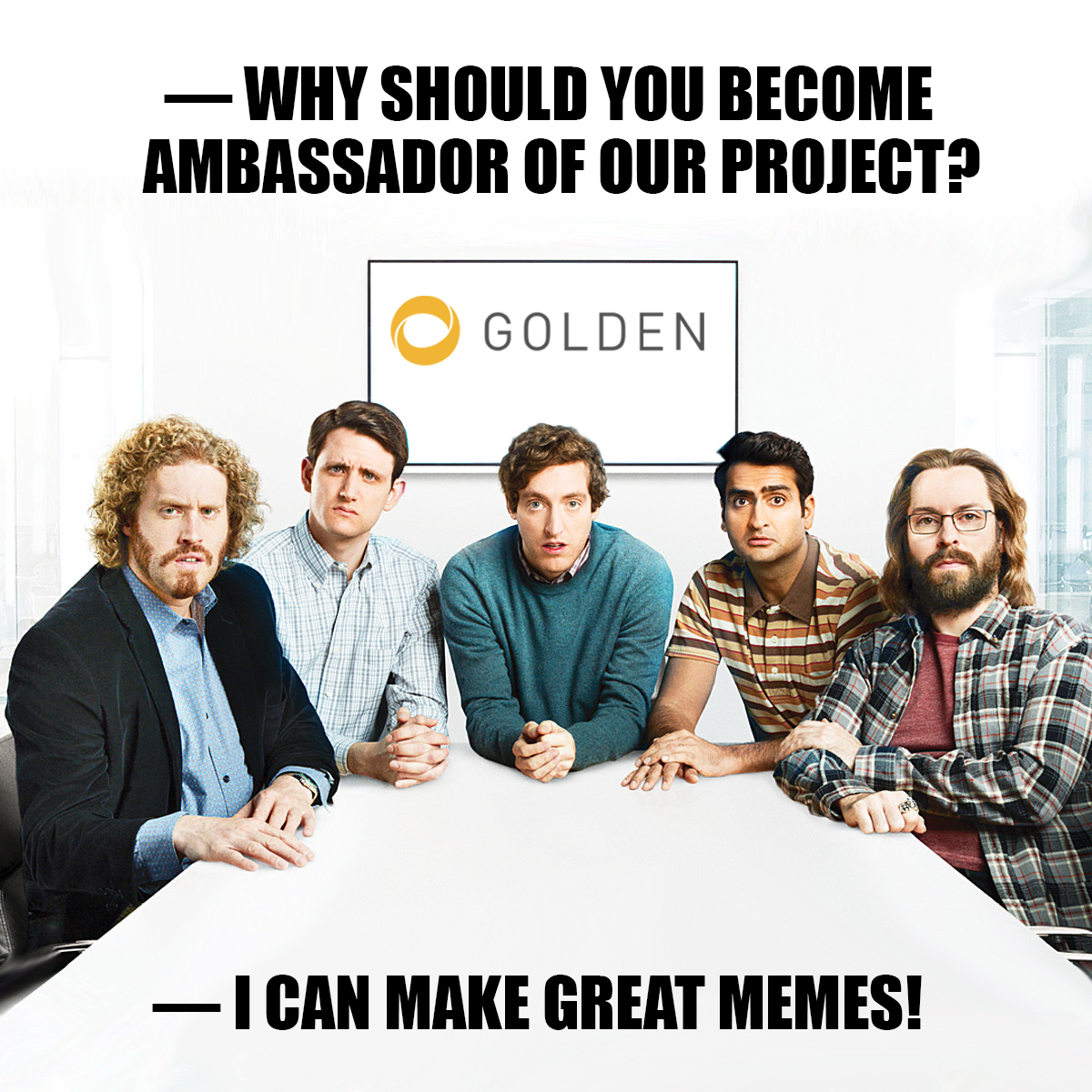 duzhenkov's tweet photo. @Golden a meme for #GoldenCommunity https://t.co/mSWbmZd38U