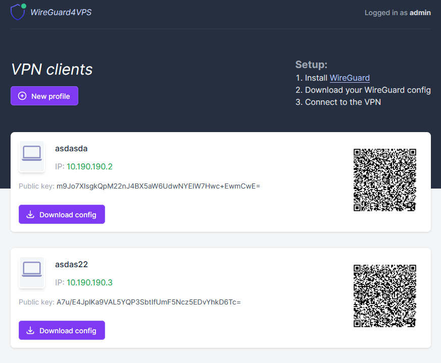 MVPS.net tweet media