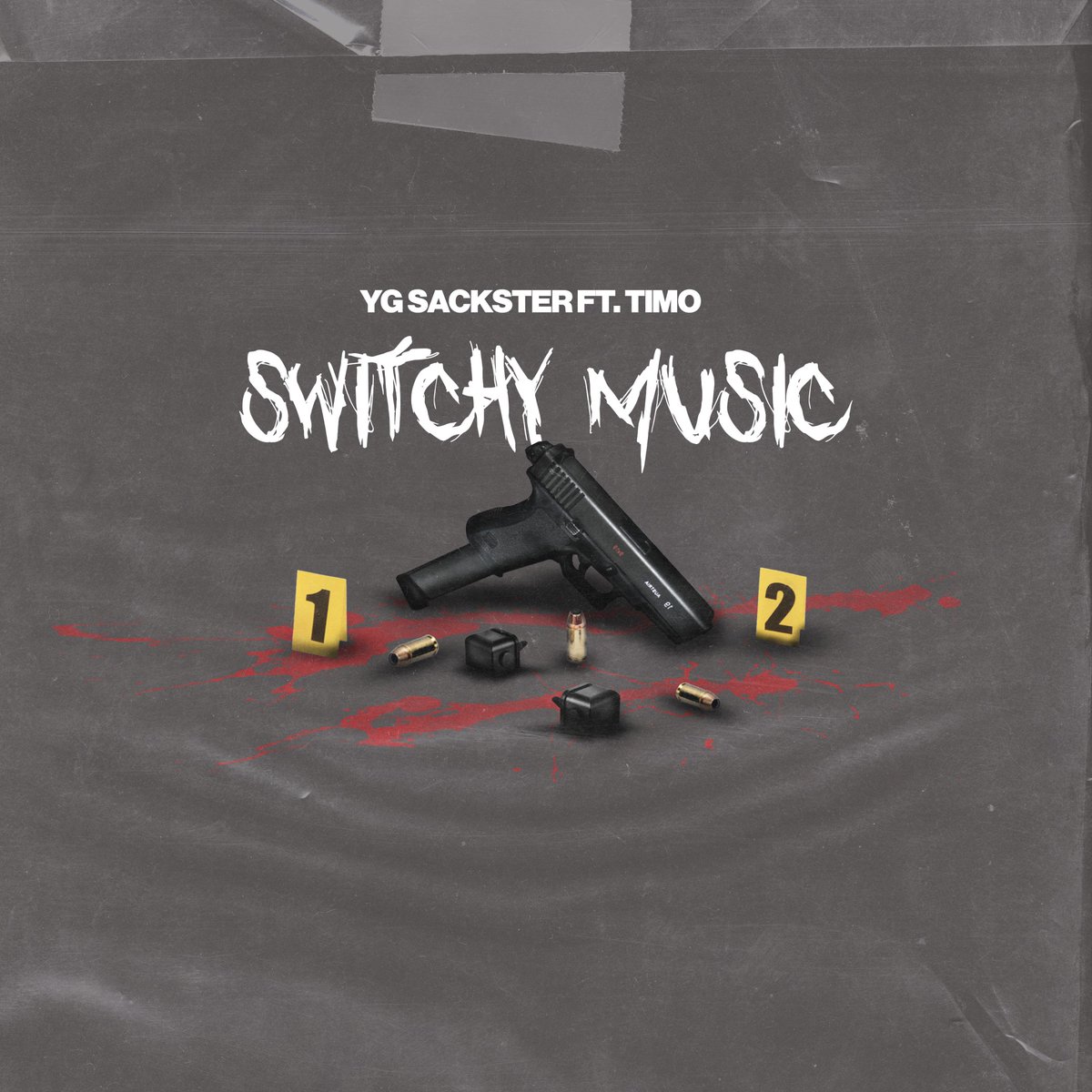 WillKilledEm's tweet photo. Who Needs Cover Art?? 🖌🎨📲
https://t.co/PBkyptGAmh https://t.co/mKyBImtiSt
