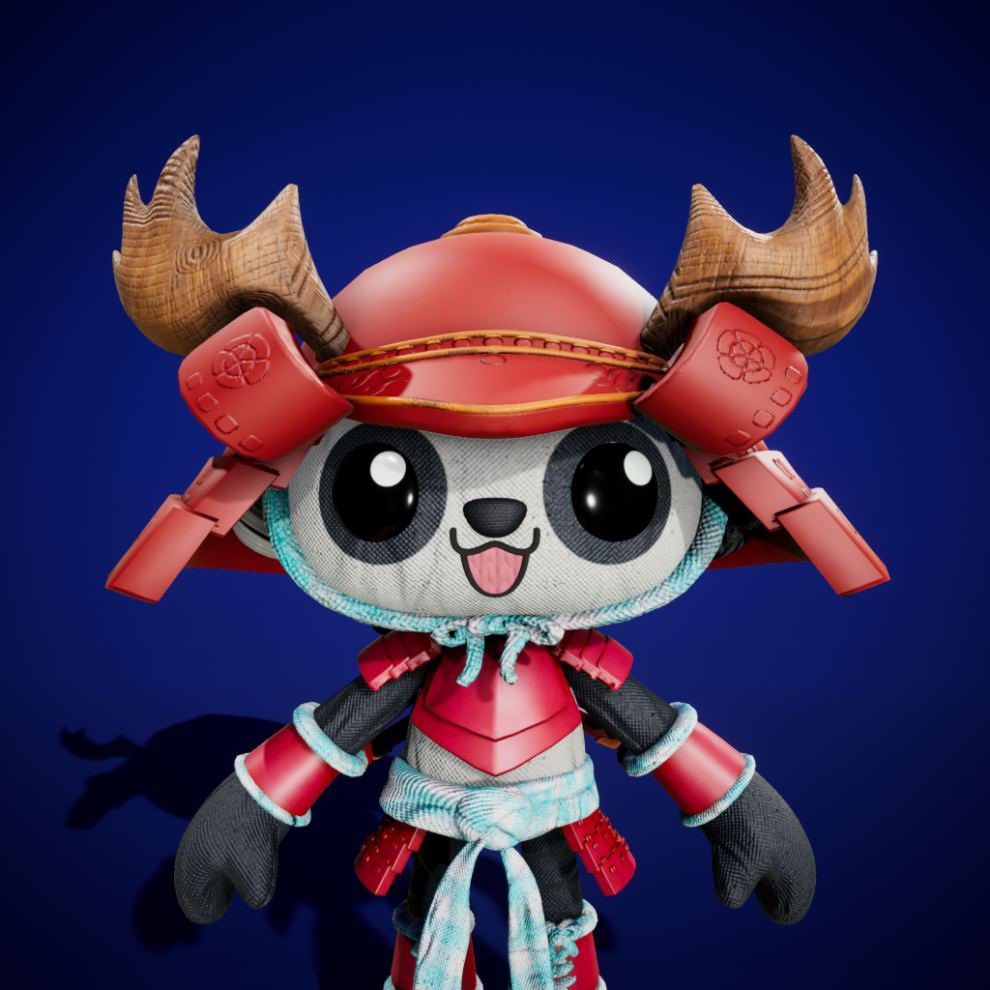 CobanToken's tweet photo. @CobanToken x @PlushFightGame 
🎁20 x Whitelists 

Social Tasks:
- Follow @PlushFightGame and @CobanToken 
- Join Discord: https://t.co/I6147wP9Ue 
- Quote tweet this post with Wallet address and Discord Id
- Tag 3 friends
- Hold min 1000 $COBAN   

End: 02/02 19 UTC
Good Luck https://t.co/DaWMDg5oOV