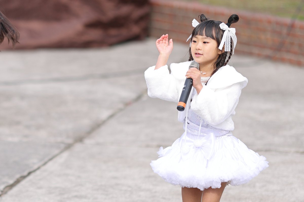 koyakudaisuki1's tweet photo. 2022.01.15 栄広場
「みんなの遊び場 vol.39」
ちびっこVS もあちゃん No.03
#もあちゃん #ちびっこVS #バーサスプロダクション #JY3 #みんなの遊び場 #栄広場 https://t.co/qoXBoevPPM