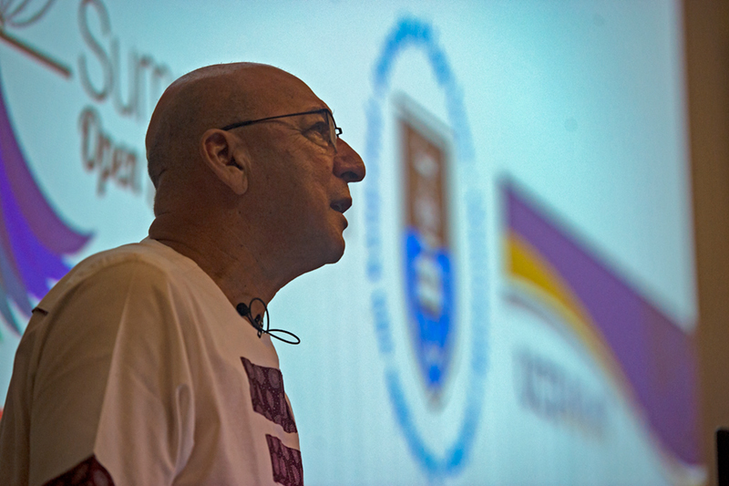During the annual Legacy Society Summer School guest lecture Trevor Manuel discussed several pertinent issues that directly affect South Africa. Read more: bit.ly/3HlbOpV