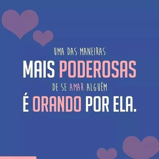 jeanetepinto's tweet photo. #Gn19|”Lembrou-se Deus de Abraão e tirou Ló do meio das ruínas.” 

Interceda sem cessar, Deus se importa em salvar quem é importante para nós. #rpSp https://t.co/5B9ROLefBP