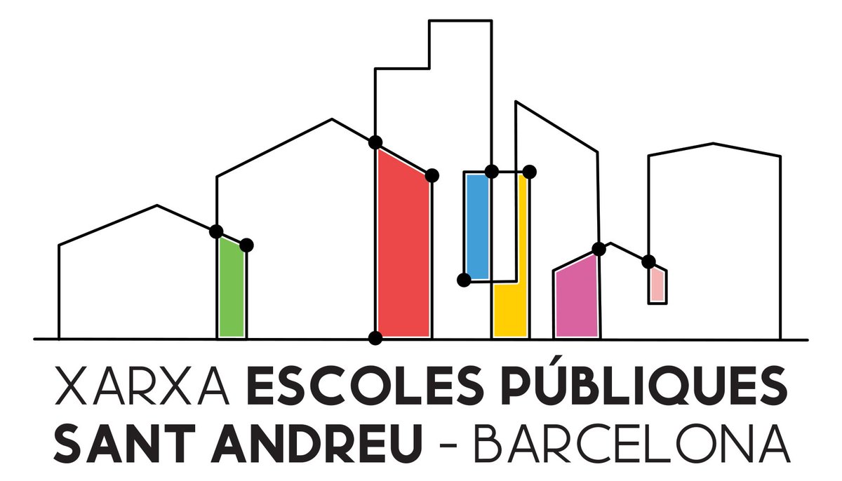 EscolaCongresIndians tweet media