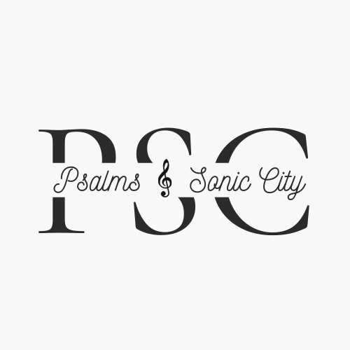 pnscity's tweet photo. #NewProfilePic https://t.co/mW7GNRzntx