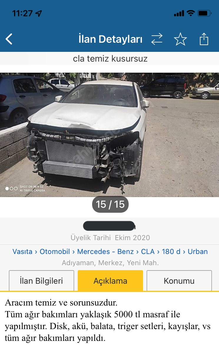 Açıklamaya bakın nolurhahsjdjd