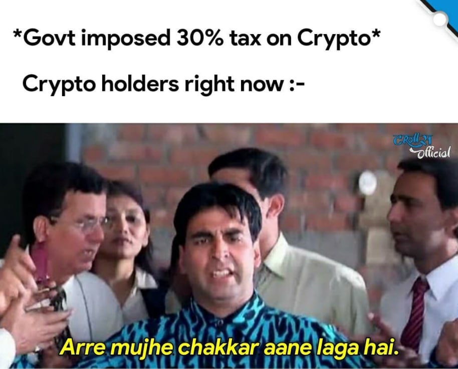 d_tradermindset's tweet image. 🤣🤣