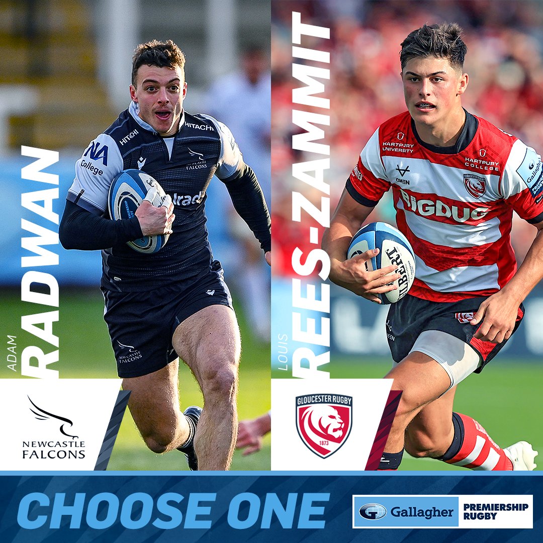 PREM Rugby tweet media