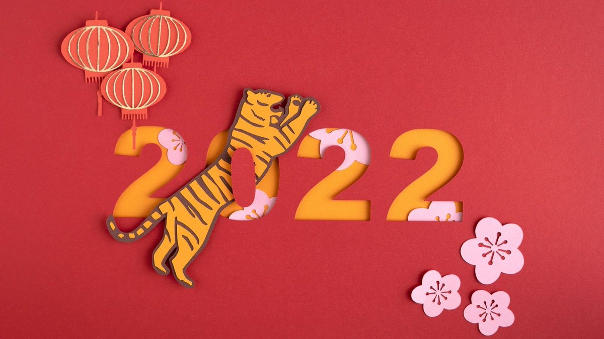 The Institution Of Lighting Professionals tweet media