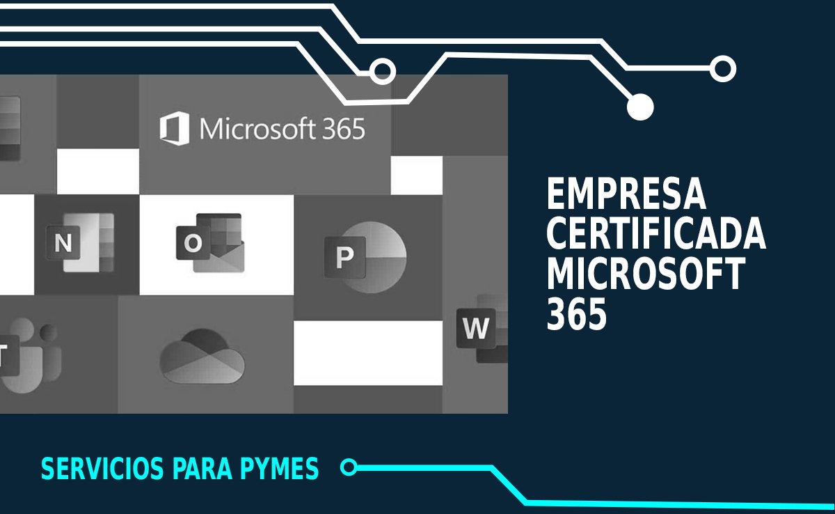 idatelnet's tweet photo. Quieres migrar a la nuble o mejorar tus servicios de correo y documentos a #microsoft365. Nuestros técnicos certificados te ayudaran en todo el proceso.
#kitdigital #cloud #informaticavalladolid #exchange #microsoftteams #digitalizacion https://t.co/NvWhCZeNIs