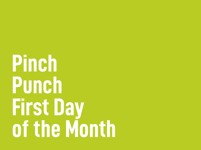 BrightOwl Design & Stickerzilla tweet media