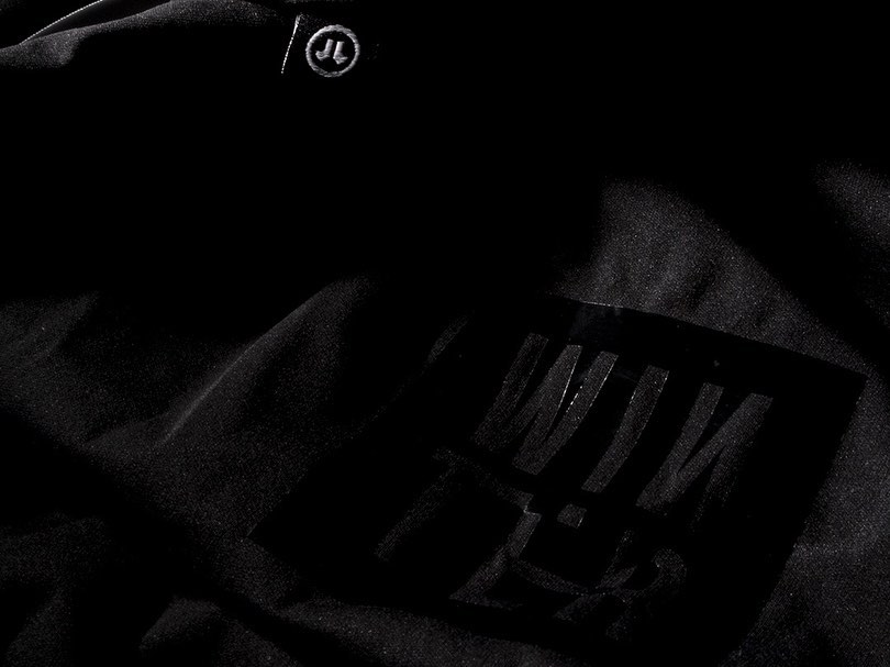 Cycle Power tweet media