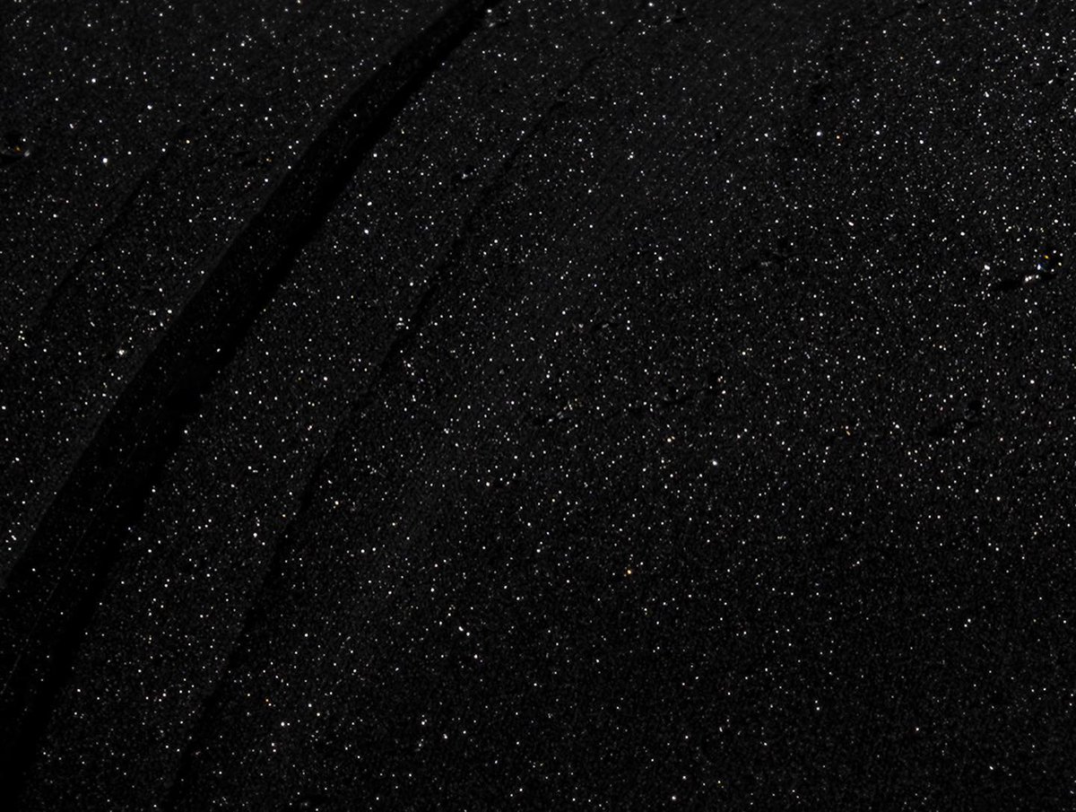 Don't get caught in the rain with the wrong equipment. Get your Rain Jacket.
Visit pacto.cc/loja/  
#desstowin #pacto #pactocycling #winter #cyclingclothing #rainjacket