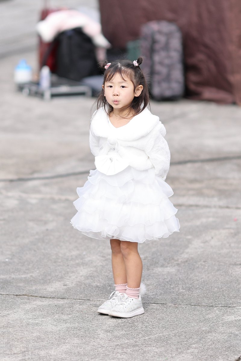 koyakudaisuki1's tweet photo. 2022.01.15 栄広場
「みんなの遊び場 vol.39」
ちびっこVS らなちゃん No.01
#らなちゃん #ちびっこVS #バーサスプロダクション #JY2 #みんなの遊び場 #栄広場 https://t.co/27hyXYXpEI