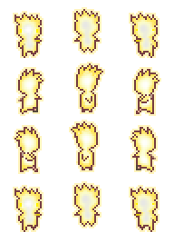 Ichiro Ichirou 77 Twitter